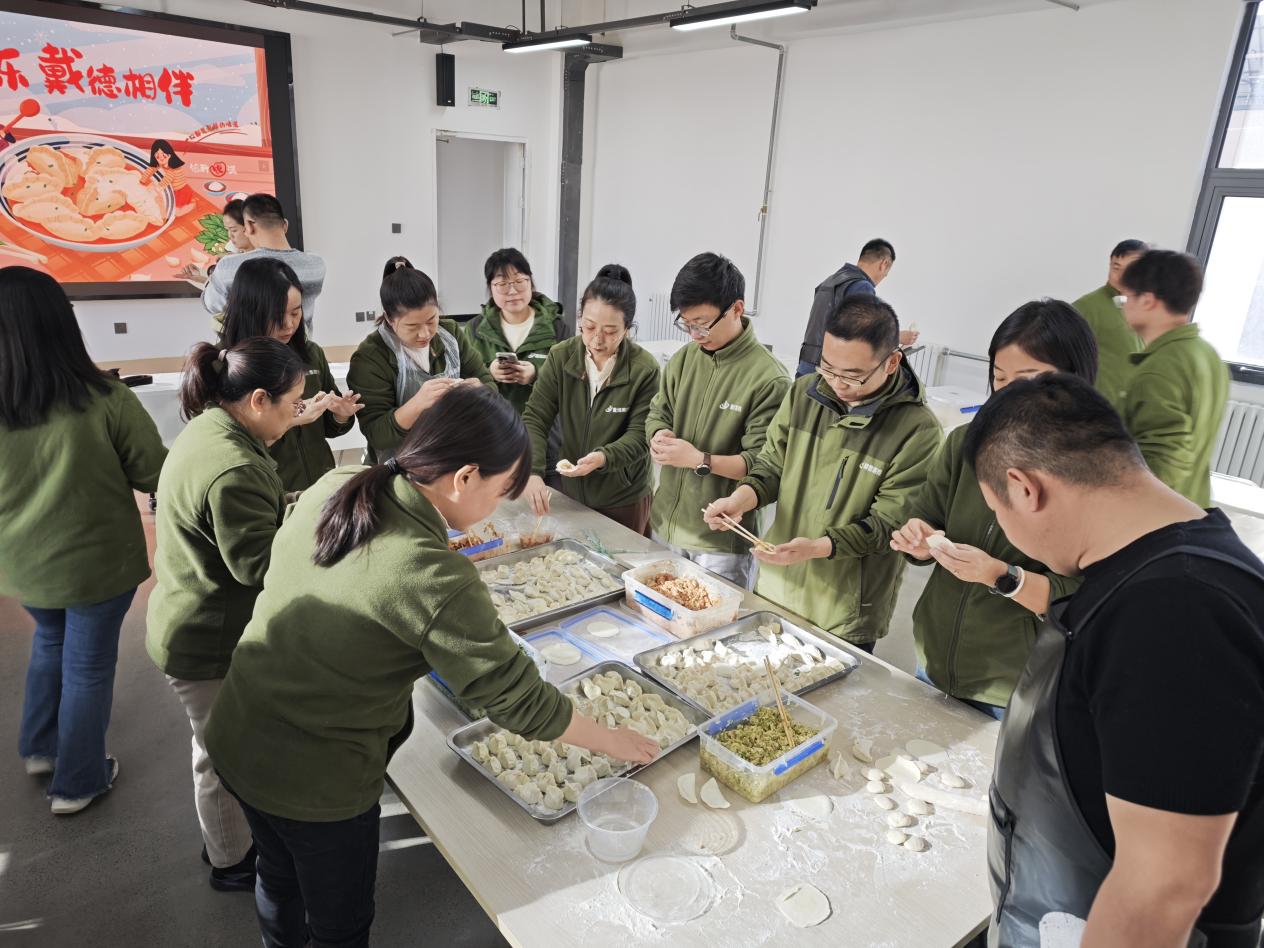 lQDPJx2BM7Bot2XNDADNEACwmzNqOTVTkMMHSi4IvtN5AA_4096_3072