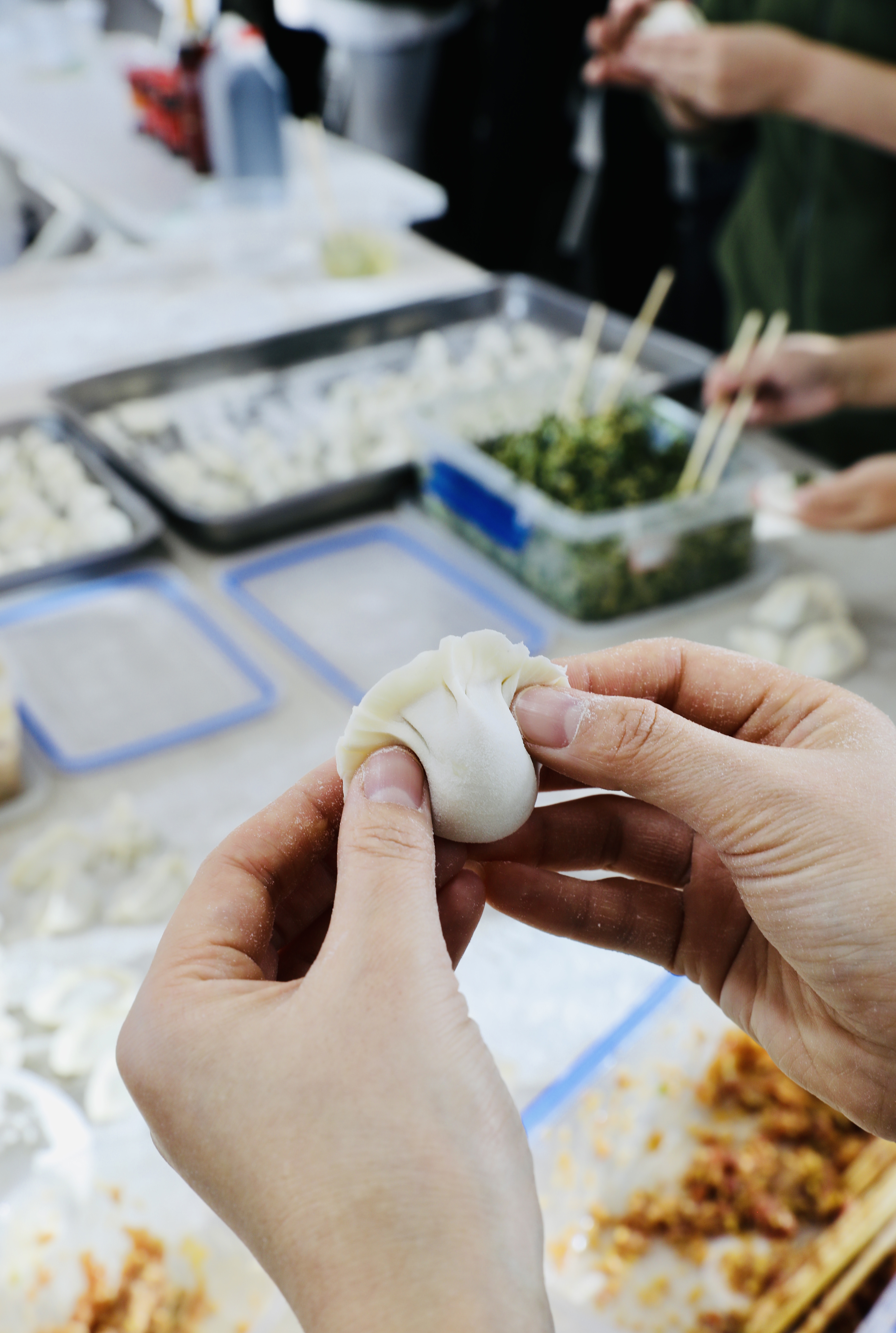 8b83f9b3bc8e21ecb22b8a051df98fb