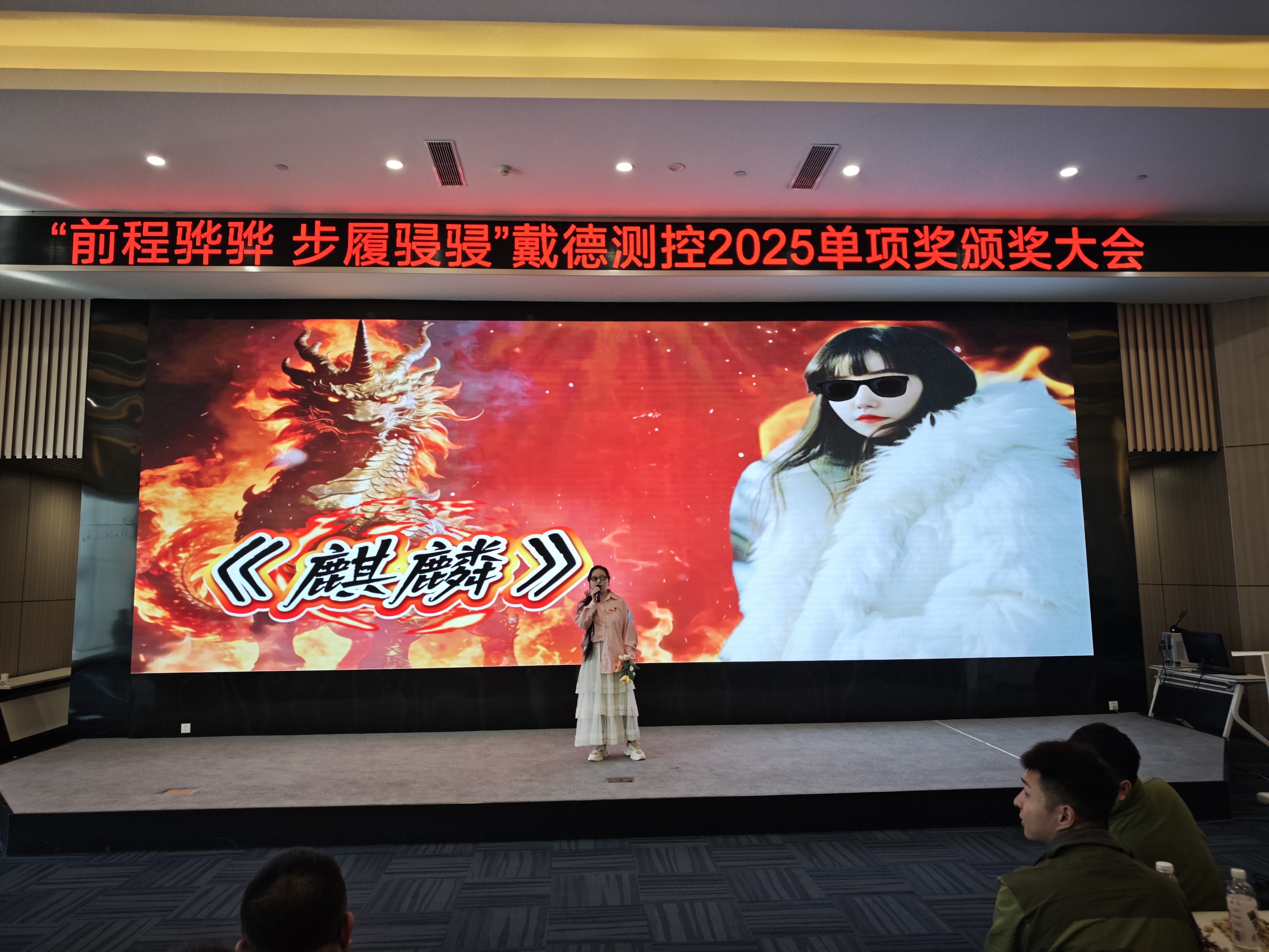 微信图片_20260213171116_206_536.jpg