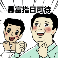 594fb883ly1gnlnpcdv34g20dw07ttuq.gif