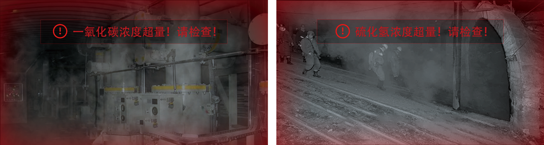 配图3.png