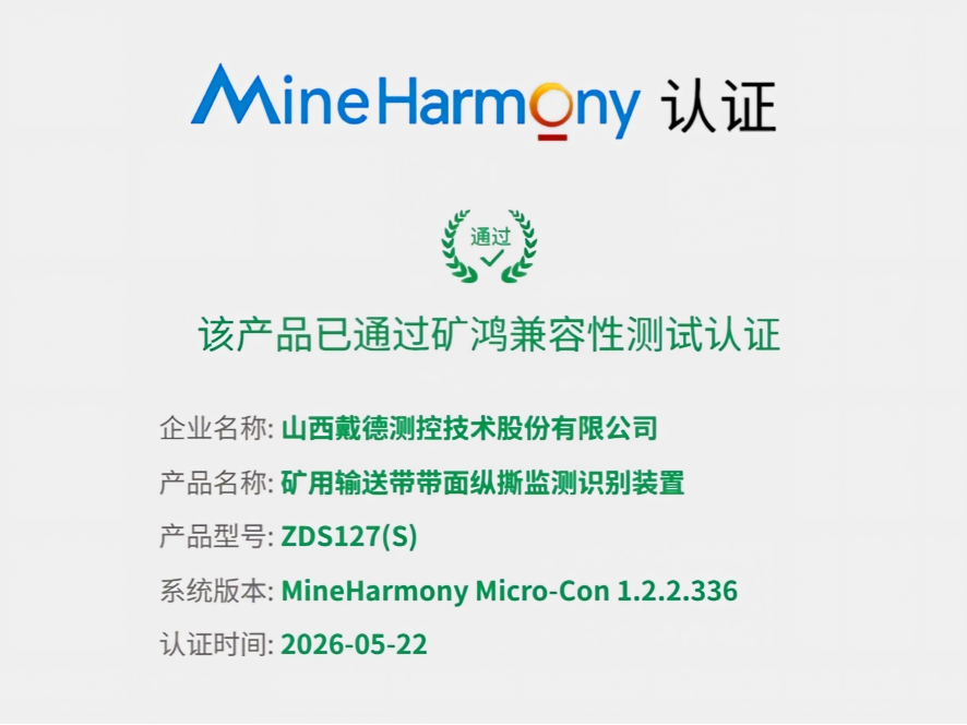 5249a1cad2b72bfcd4a35e05059cba0c.png