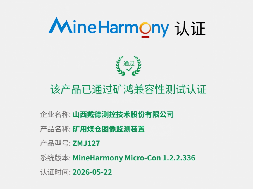 6504d69b4eb1ecc26090f71e6785618f.png