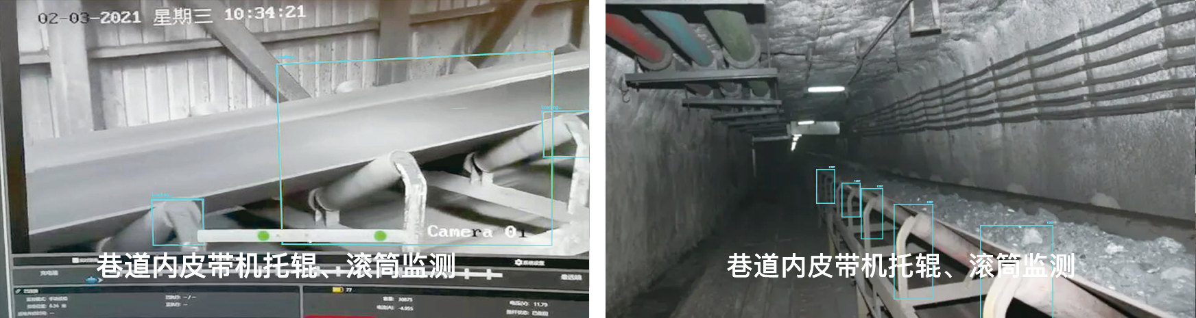 配图2.png