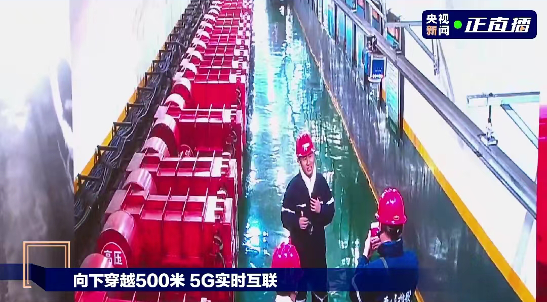 微信图片_20230328091643.png