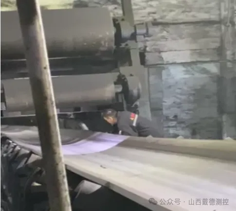 QQ20260518-143134.png