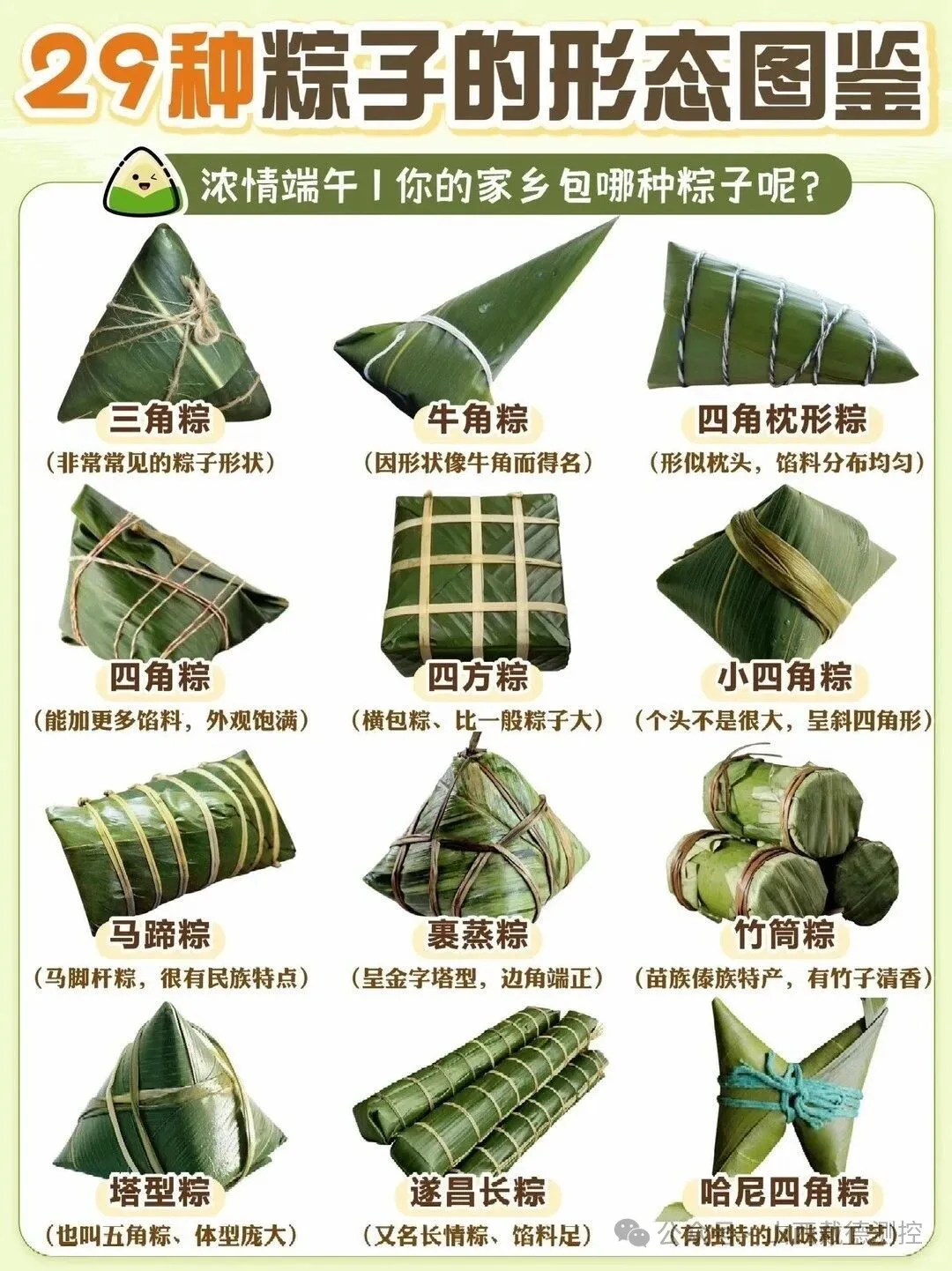 来看看你家的粽子是那一种？？_1_糯糯小财迷_来自小红书网页版.jpg